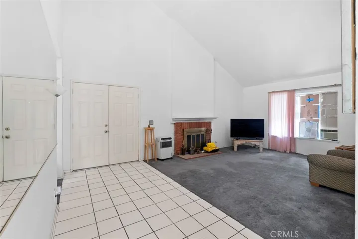 12571 Heartleaf Street, Moreno Valley, California 92553