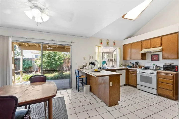 12571 Heartleaf Street, Moreno Valley, California 92553