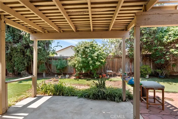 12571 Heartleaf Street, Moreno Valley, California 92553