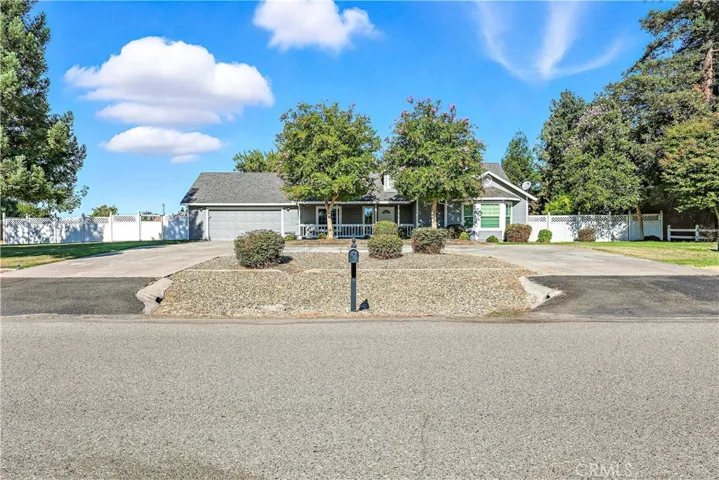 1865 Lacy Court, Atwater, California 95301