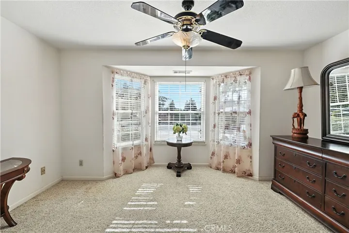 1865 Lacy Court, Atwater, California 95301