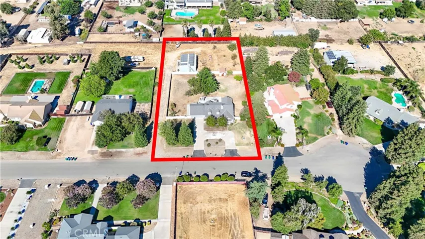 1865 Lacy Court, Atwater, California 95301