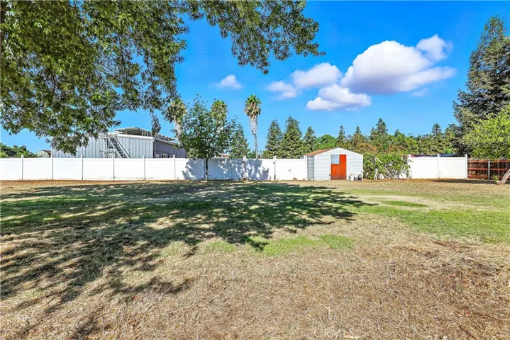 1865 Lacy Court, Atwater, California 95301