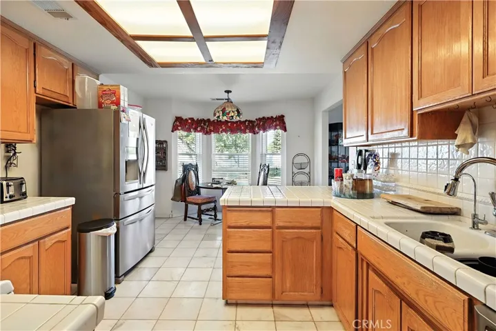 1865 Lacy Court, Atwater, California 95301