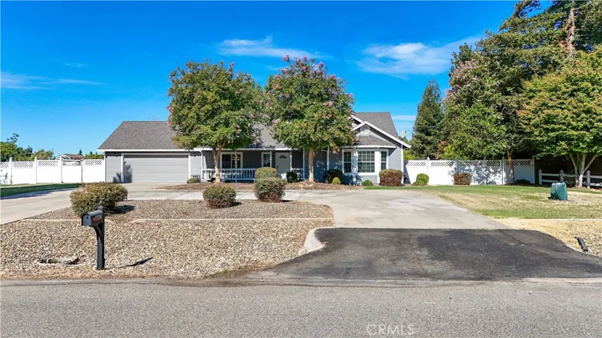 1865 Lacy Court, Atwater, California 95301