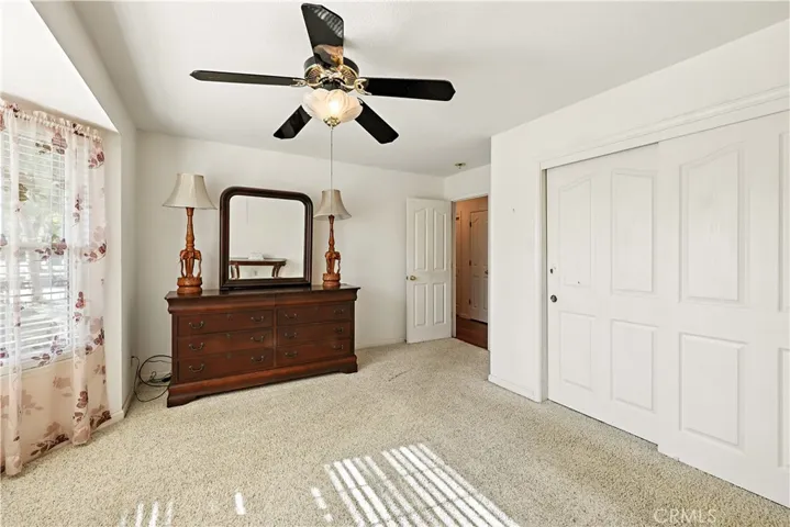1865 Lacy Court, Atwater, California 95301