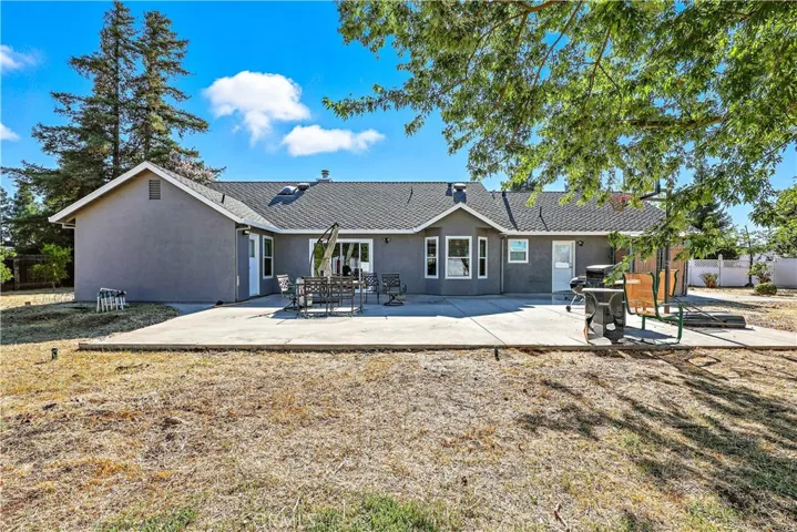 1865 Lacy Court, Atwater, California 95301