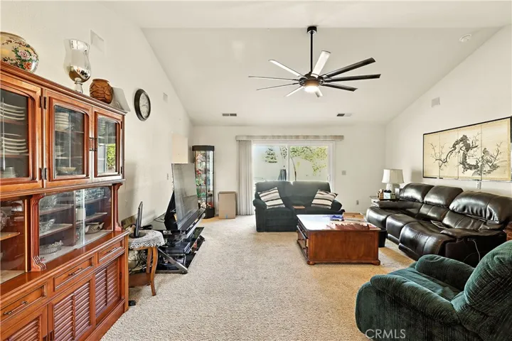 1865 Lacy Court, Atwater, California 95301