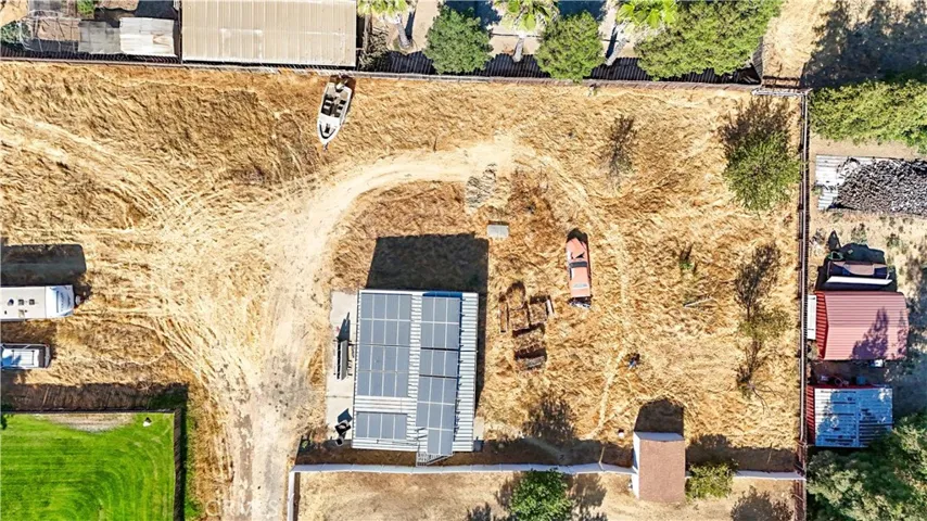 1865 Lacy Court, Atwater, California 95301