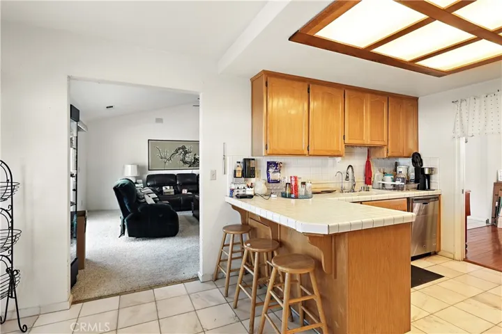 1865 Lacy Court, Atwater, California 95301