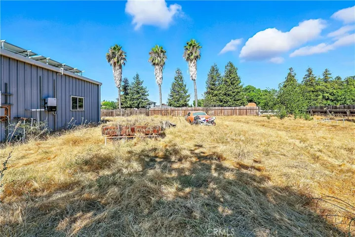 1865 Lacy Court, Atwater, California 95301