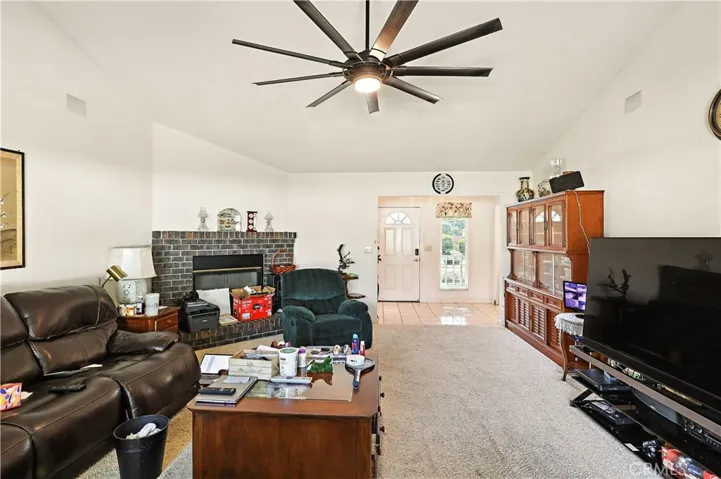 1865 Lacy Court, Atwater, California 95301