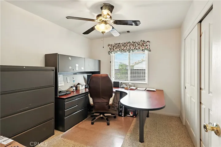 1865 Lacy Court, Atwater, California 95301