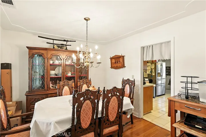 1865 Lacy Court, Atwater, California 95301