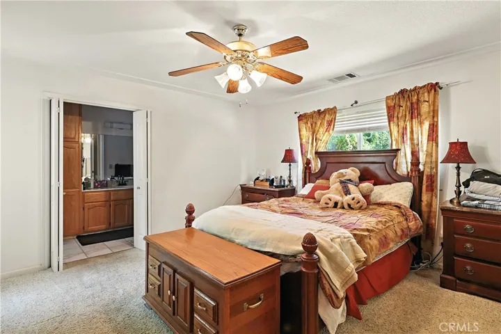 1865 Lacy Court, Atwater, California 95301