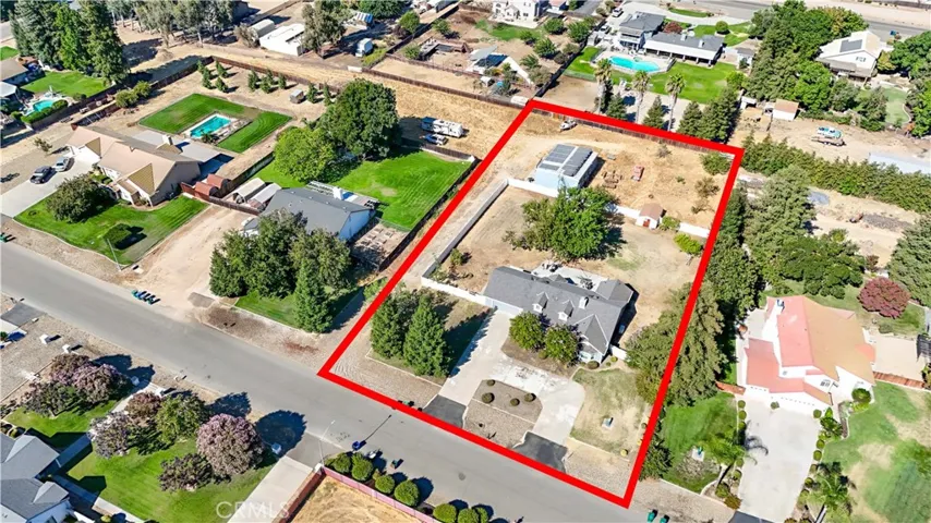 1865 Lacy Court, Atwater, California 95301