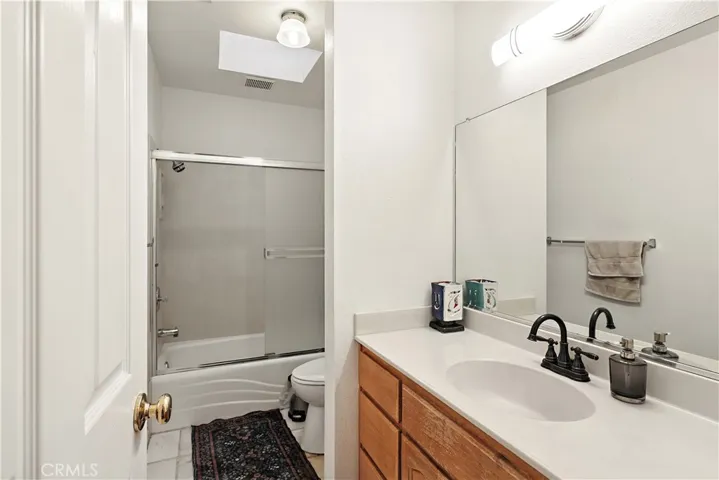 1865 Lacy Court, Atwater, California 95301