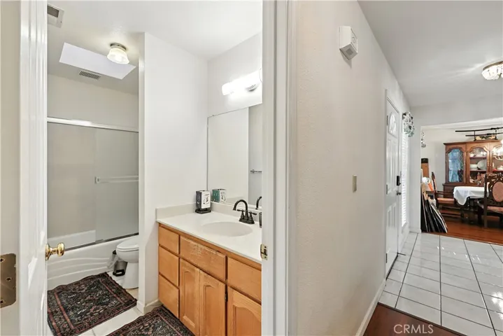 1865 Lacy Court, Atwater, California 95301