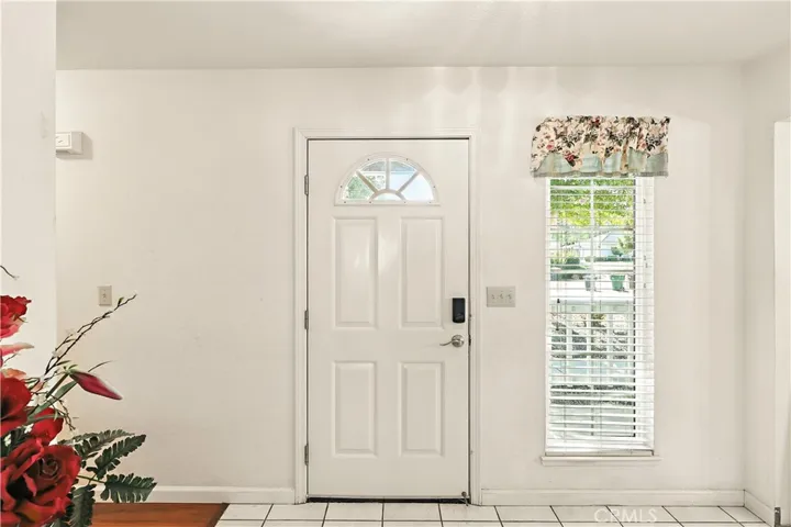 1865 Lacy Court, Atwater, California 95301
