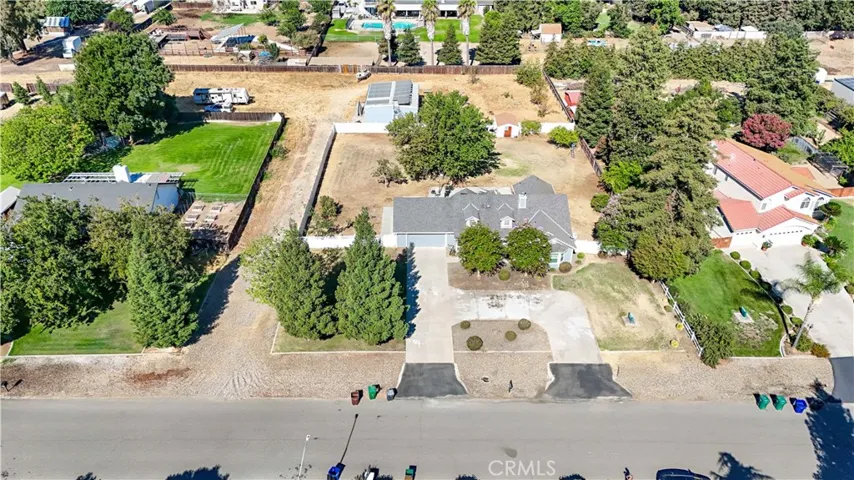 1865 Lacy Court, Atwater, California 95301