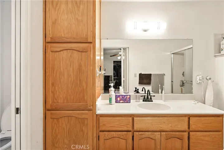 1865 Lacy Court, Atwater, California 95301