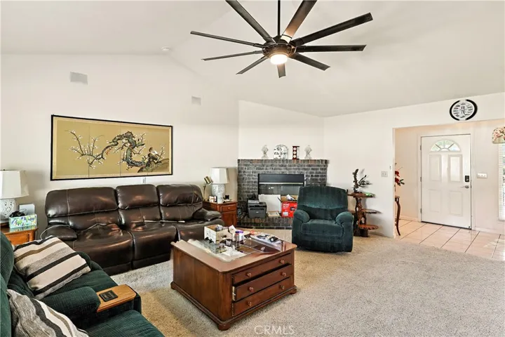 1865 Lacy Court, Atwater, California 95301