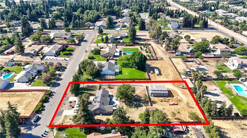 1865 Lacy Court, Atwater, California 95301