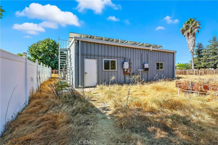1865 Lacy Court, Atwater, California 95301