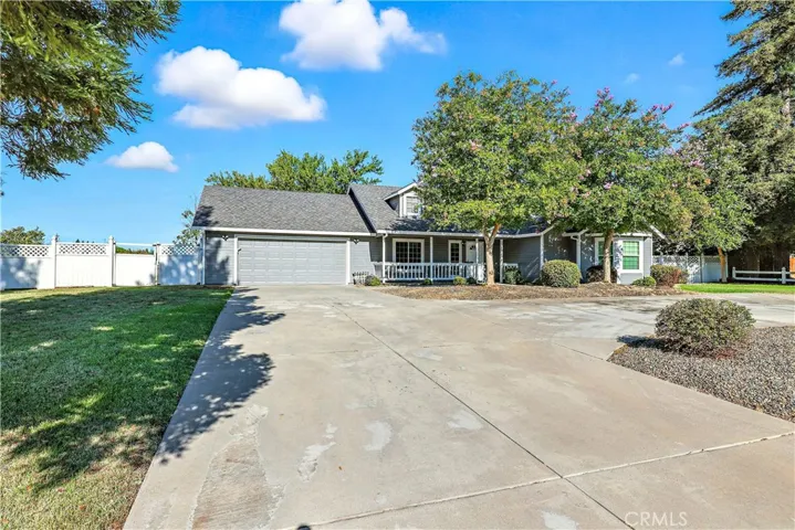 1865 Lacy Court, Atwater, California 95301