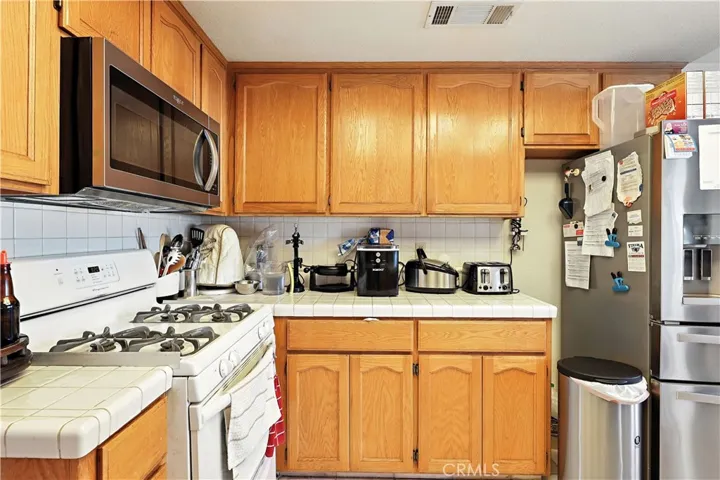 1865 Lacy Court, Atwater, California 95301