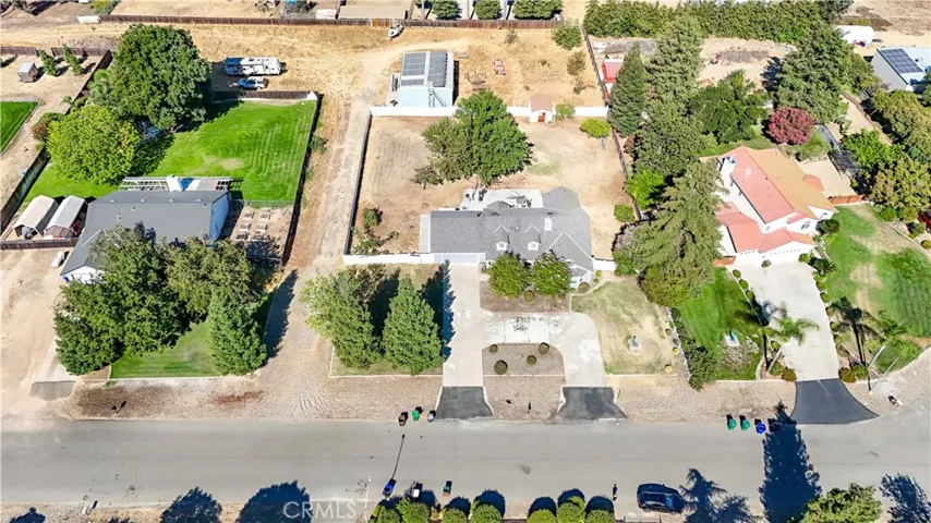 1865 Lacy Court, Atwater, California 95301