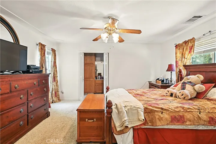 1865 Lacy Court, Atwater, California 95301