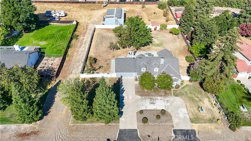 1865 Lacy Court, Atwater, California 95301