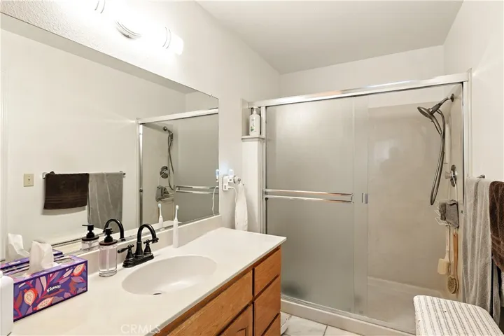 1865 Lacy Court, Atwater, California 95301