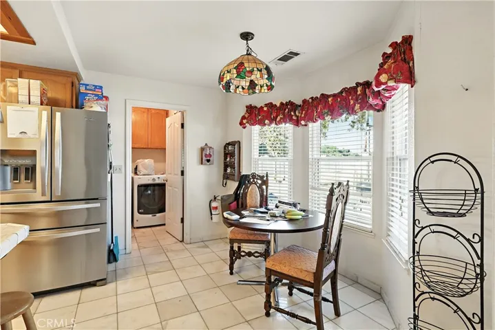 1865 Lacy Court, Atwater, California 95301