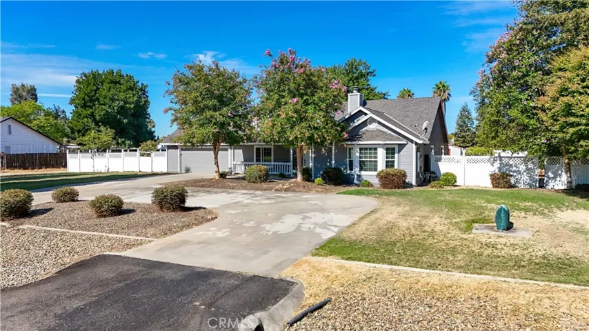 1865 Lacy Court, Atwater, California 95301