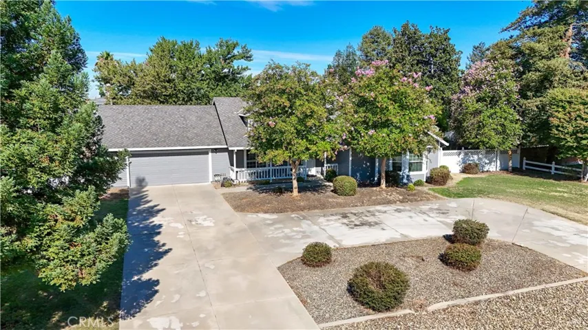 1865 Lacy Court, Atwater, California 95301