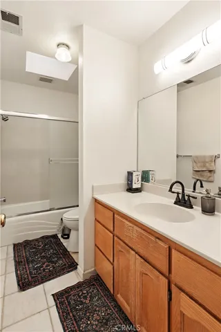 1865 Lacy Court, Atwater, California 95301