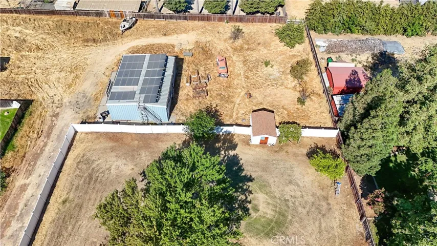1865 Lacy Court, Atwater, California 95301