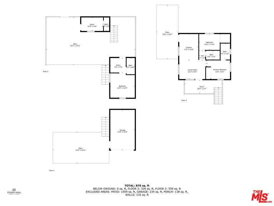 2371 Belleglade Avenue, Los Angeles, California 90032 home-pic-34