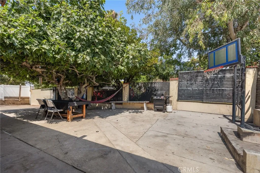 11926 Kathyann Street, Sylmar, California 91342 home-pic-27