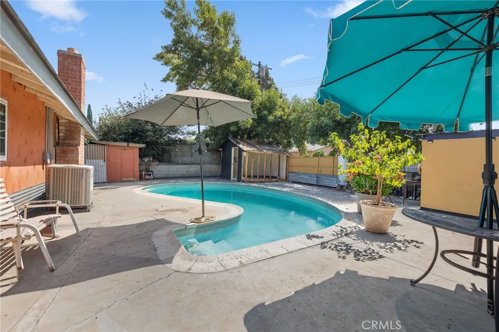 11926 Kathyann Street, Sylmar, California 91342 home-pic-16