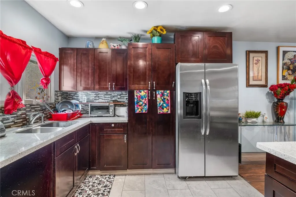 11926 Kathyann Street, Sylmar, California 91342 home-pic-6