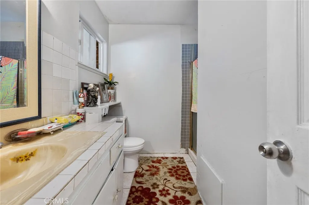 11926 Kathyann Street, Sylmar, California 91342 home-pic-10