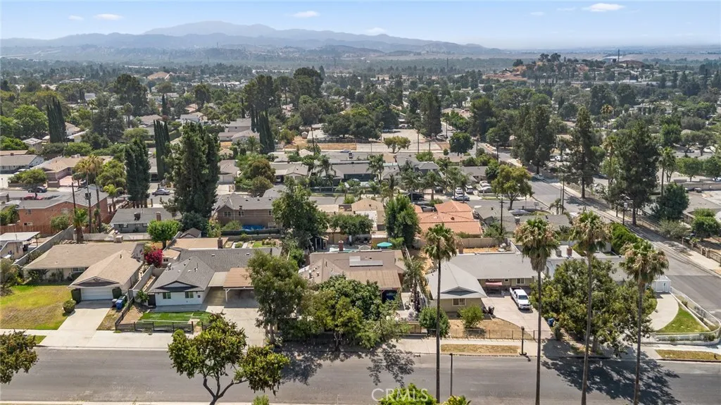 11926 Kathyann Street, Sylmar, California 91342 home-pic-30