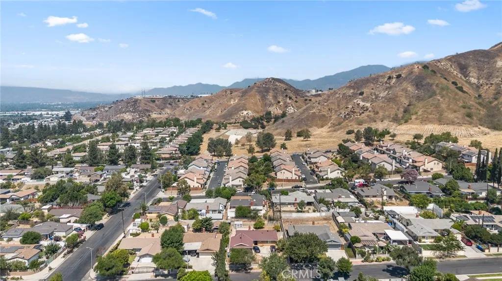 11926 Kathyann Street, Sylmar, California 91342 home-pic-31