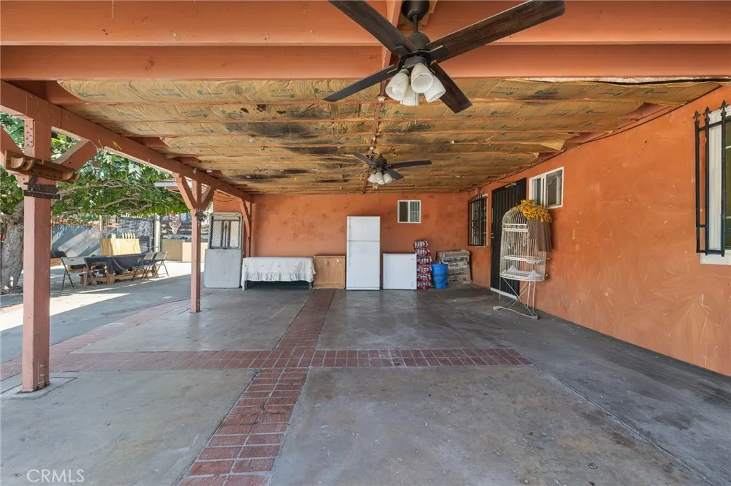 11926 Kathyann Street, Sylmar, California 91342 home-pic-2
