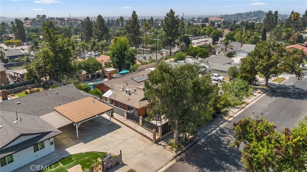 11926 Kathyann Street, Sylmar, California 91342 home-pic-28