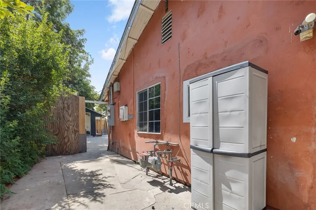 11926 Kathyann Street, Sylmar, California 91342 home-pic-24