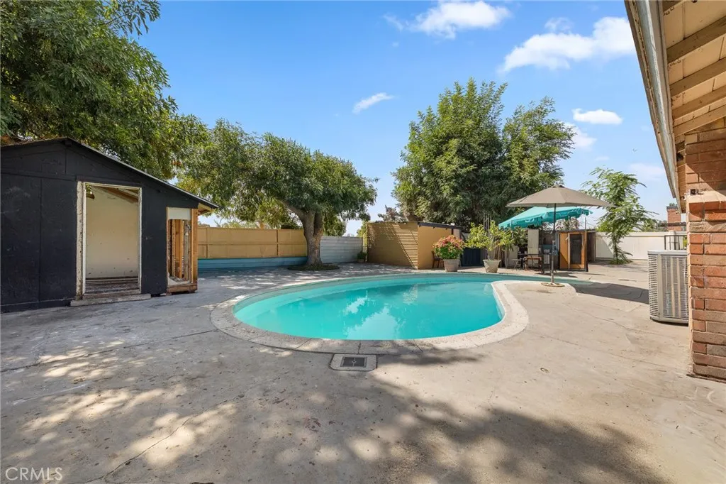 11926 Kathyann Street, Sylmar, California 91342 home-pic-17